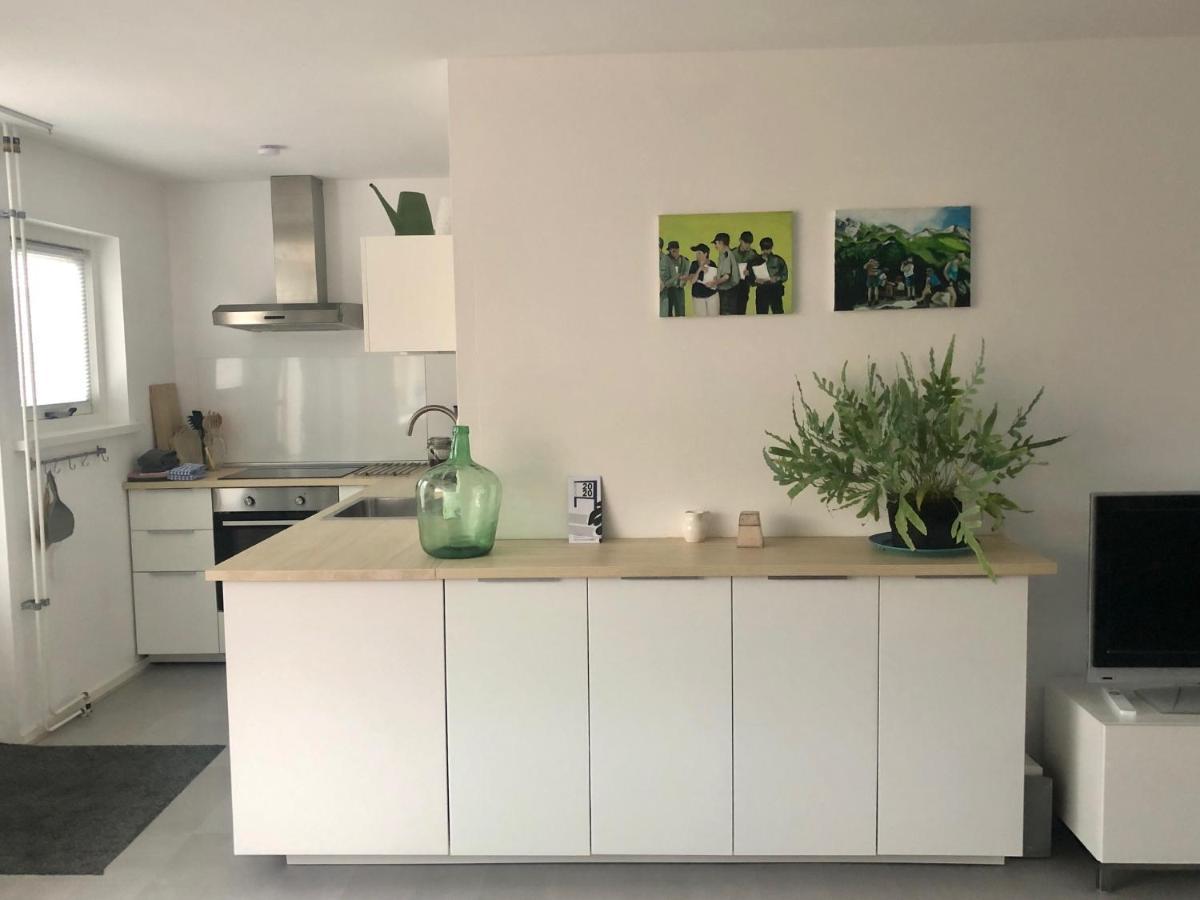 אוטרלו Villa 14 מראה חיצוני תמונה